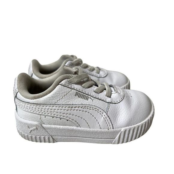 Puma Other - Puma Carina JR Toddler 6C